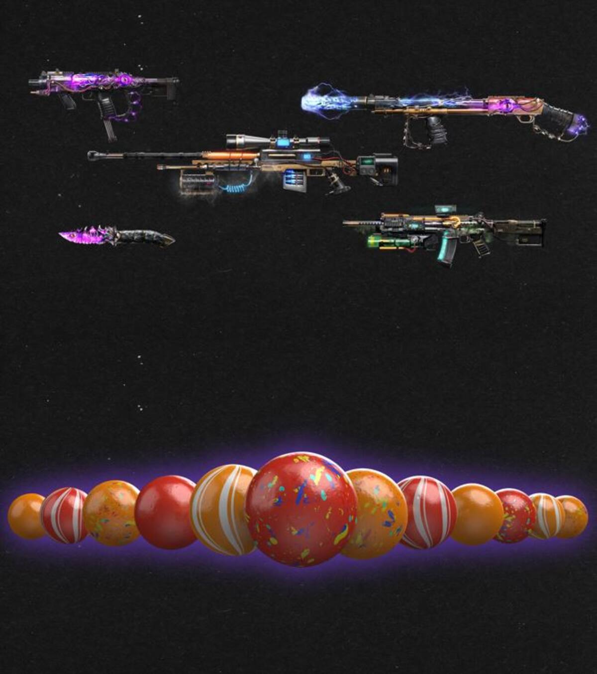 857062.jpg