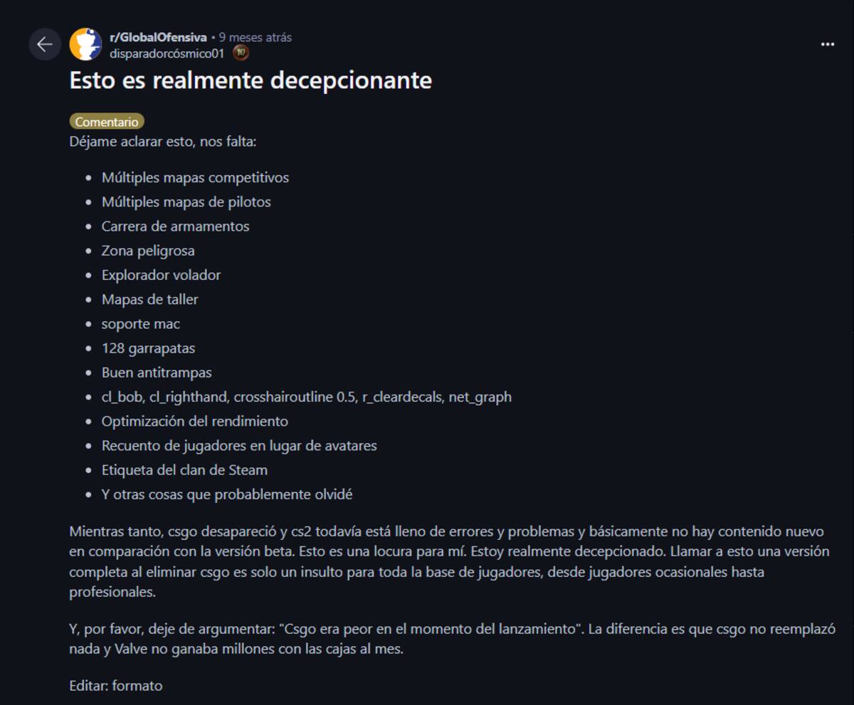 857065.png
