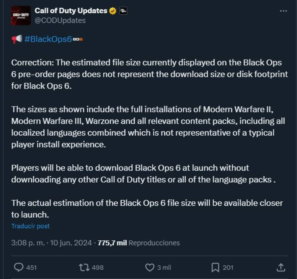 857069.jpg