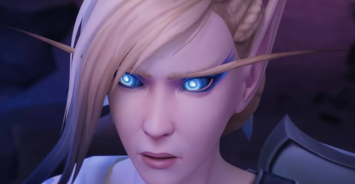 857205.jpg
