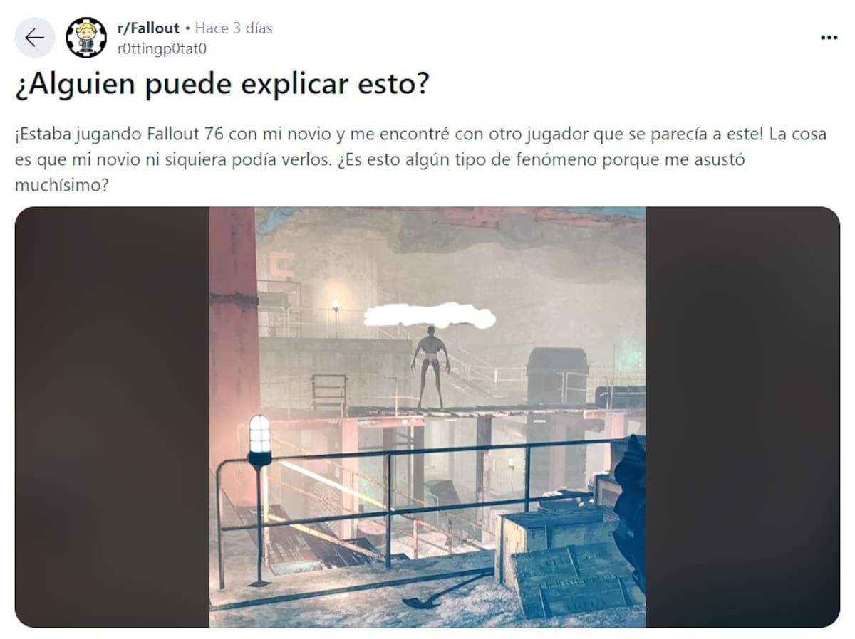 857528.jpg