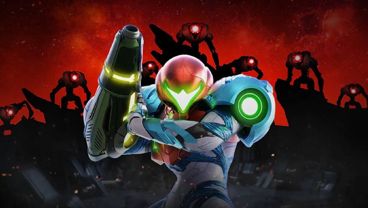 857644.png