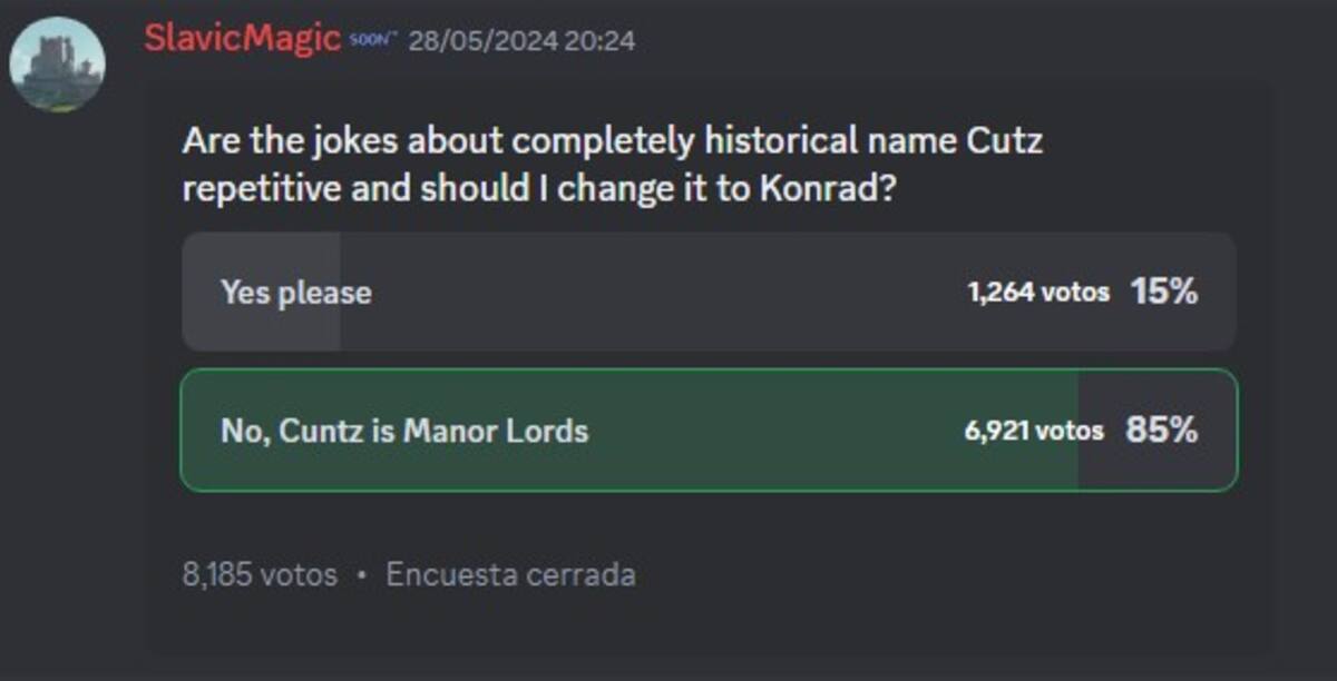 857688.jpg