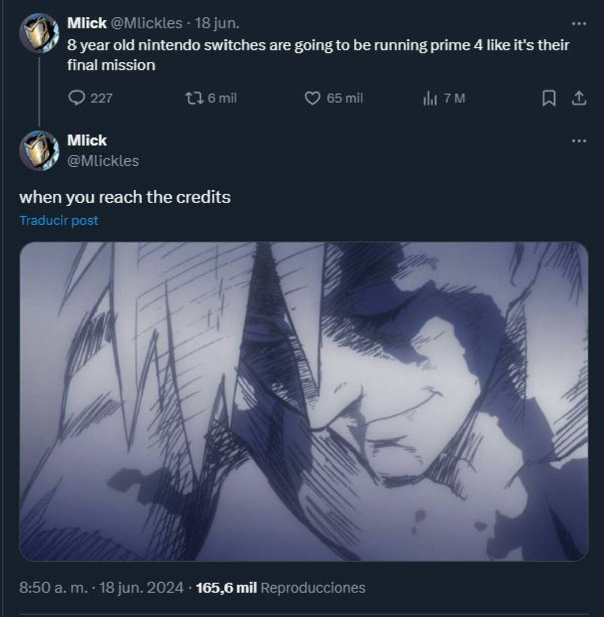 857809.jpg