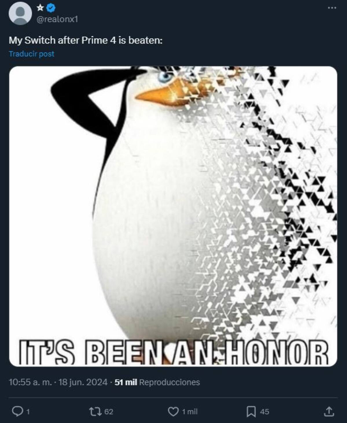 857811.jpg