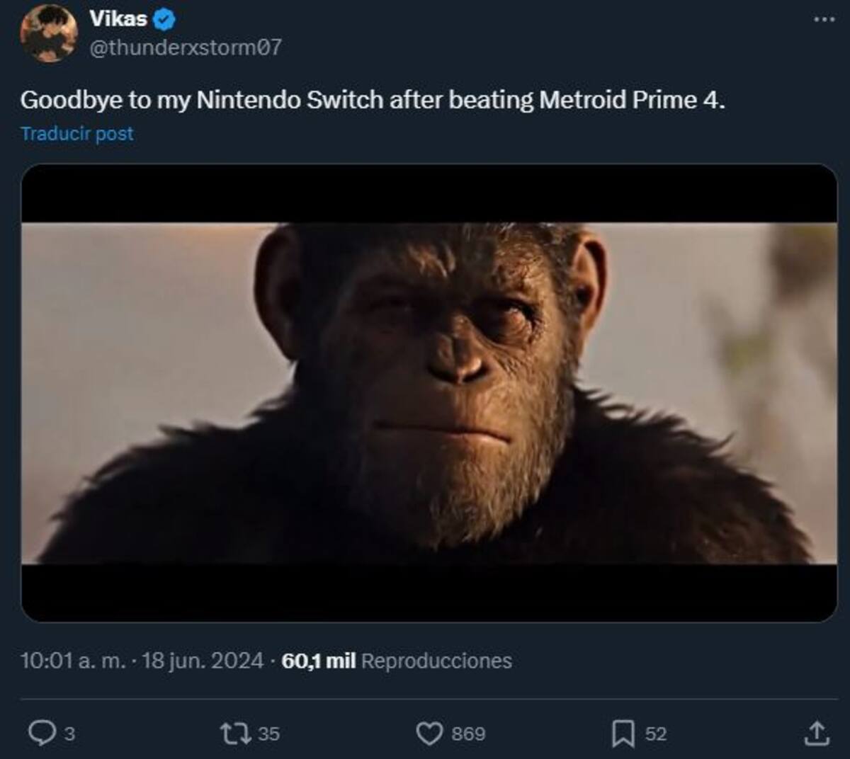 857812.jpg