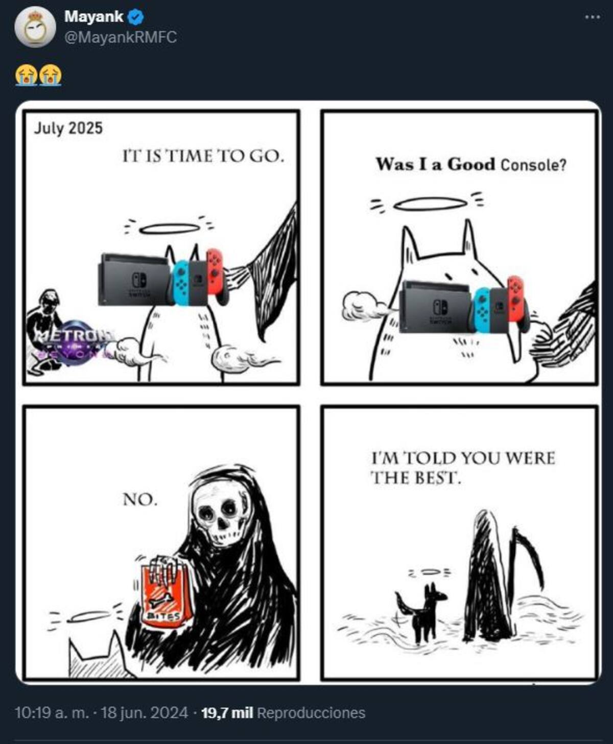 857813.jpg