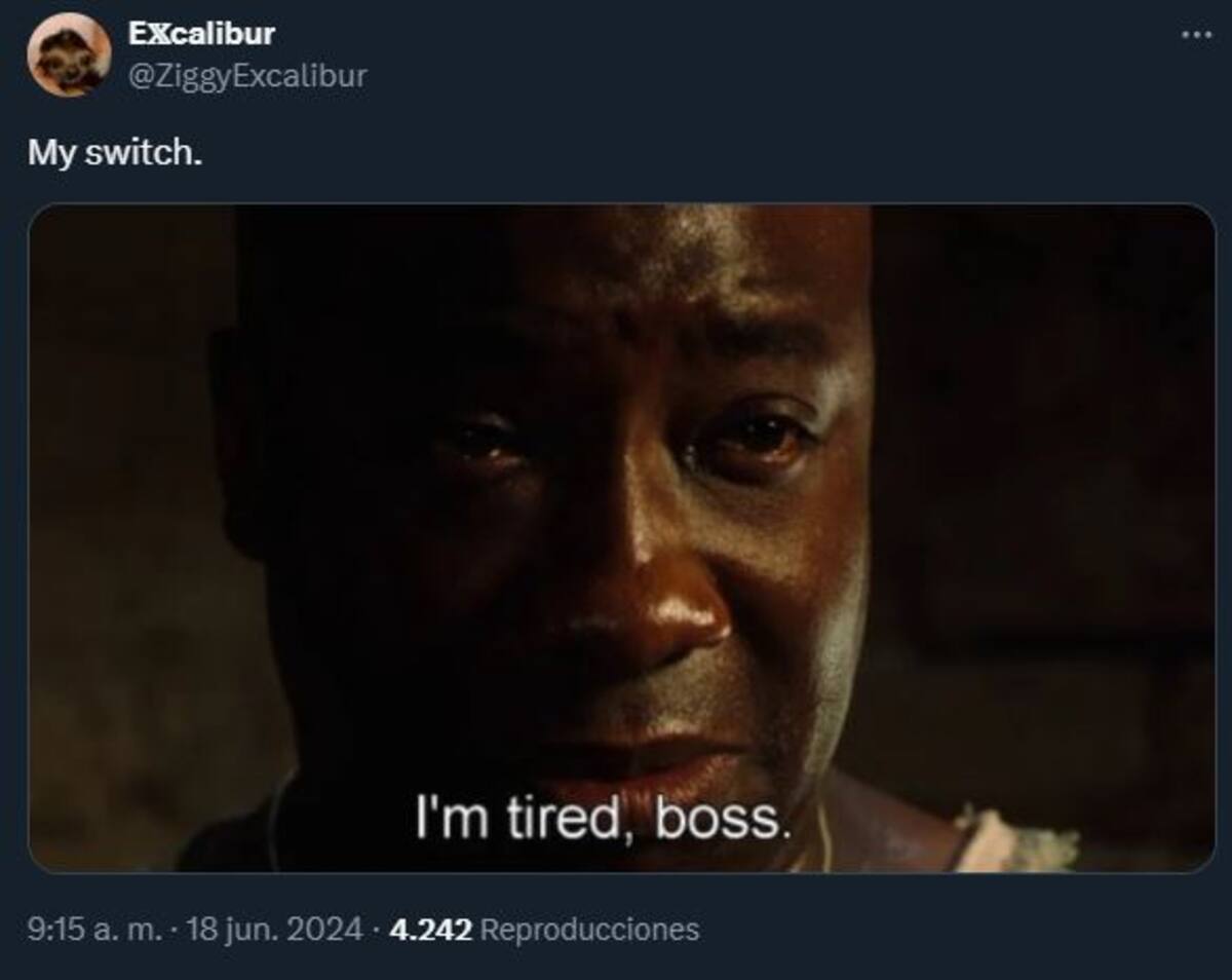 857815.jpg