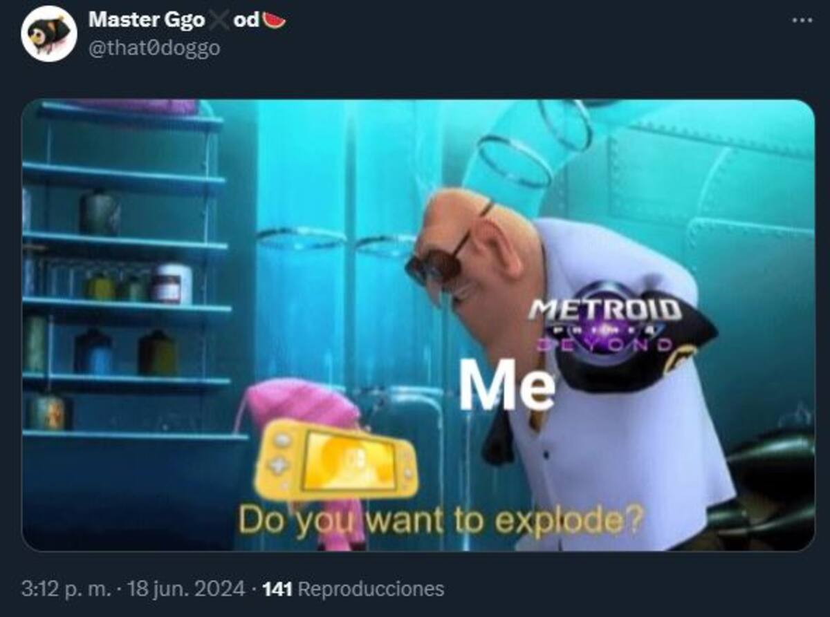 857816.jpg