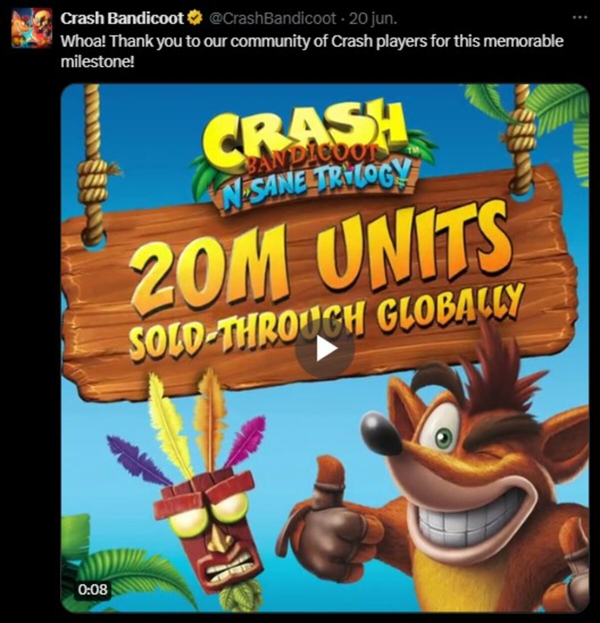 858057.jpg