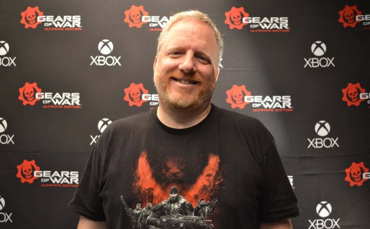 858083.jpg