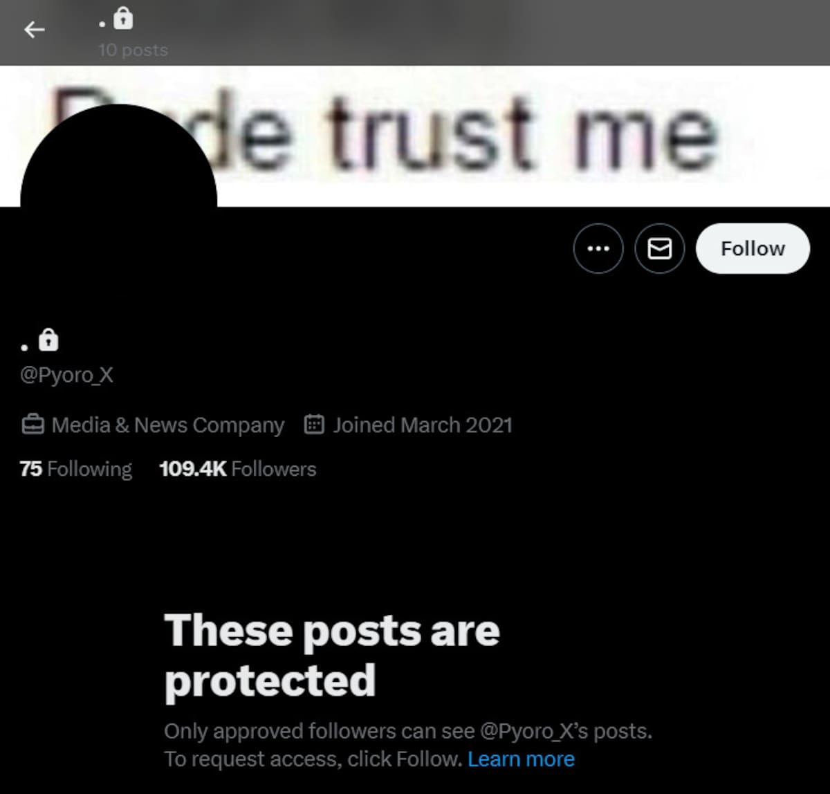 858128.jpg