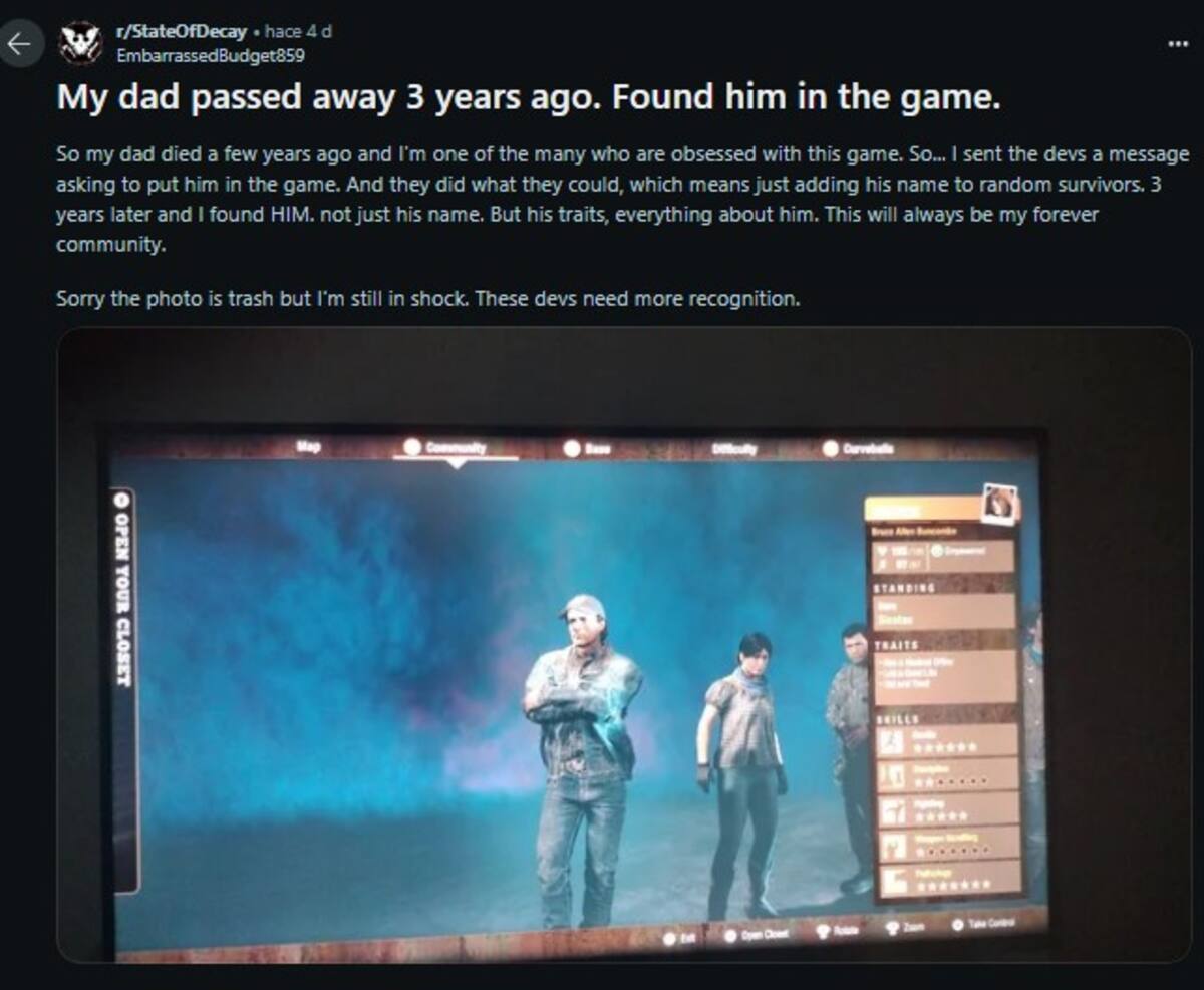 858252.jpg