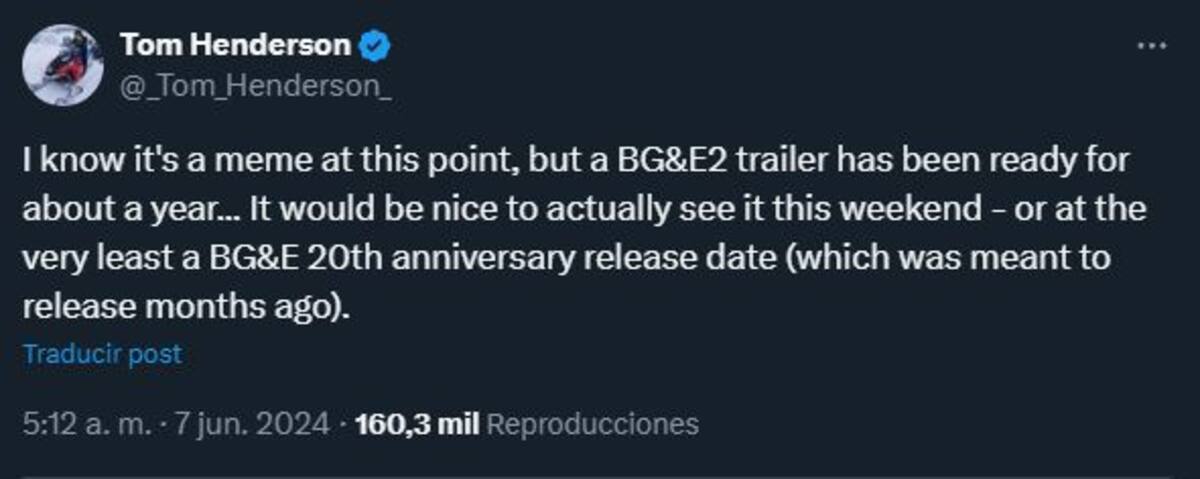 858331.jpg