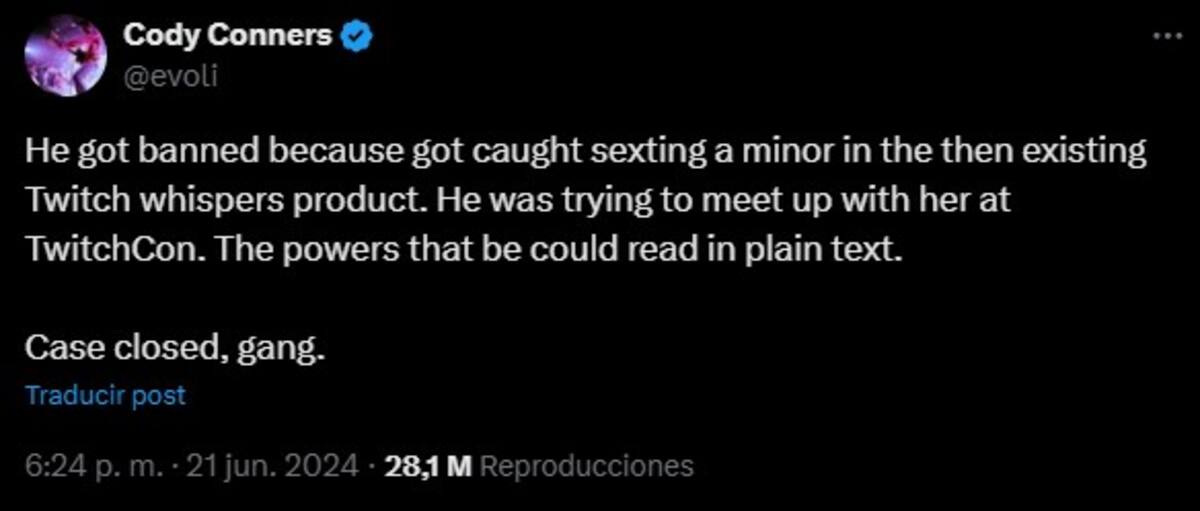 858385.jpg