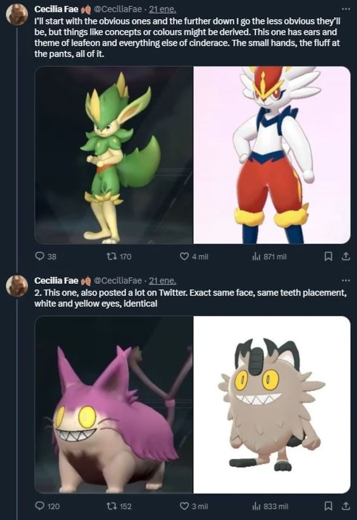 858481.jpg