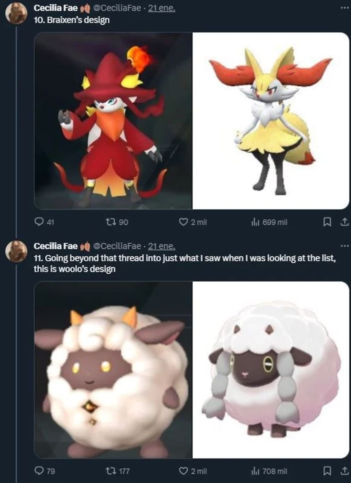858482.jpg