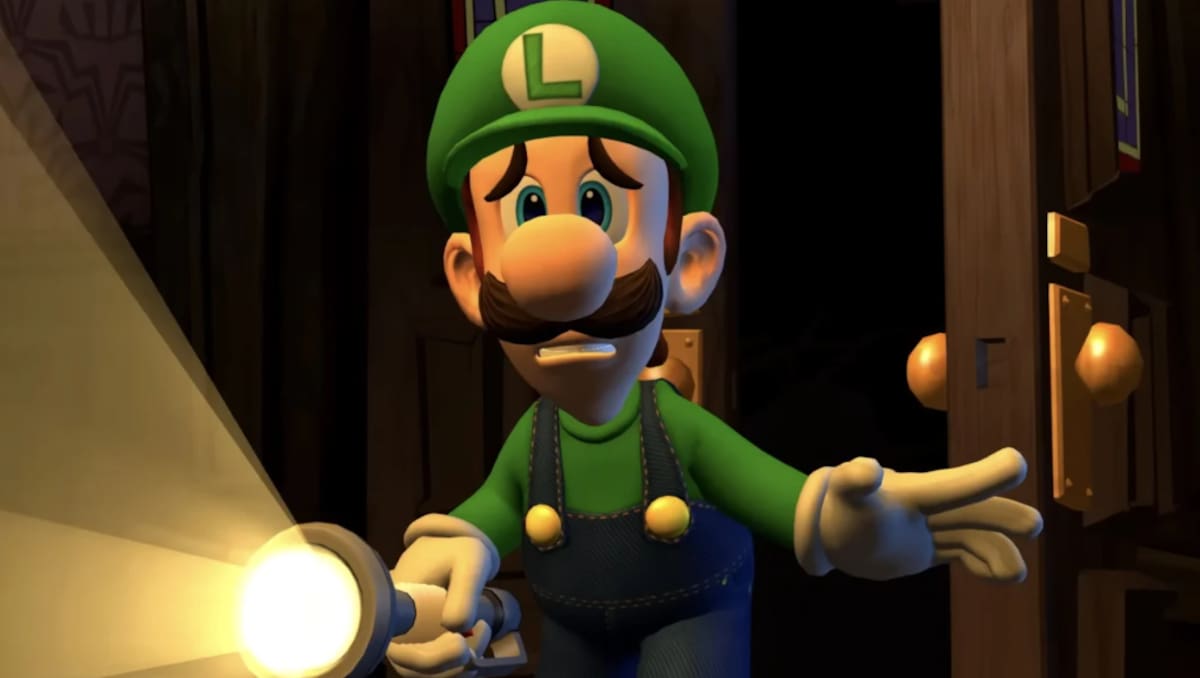 858515.png