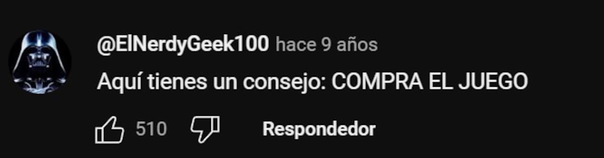 858536.jpg