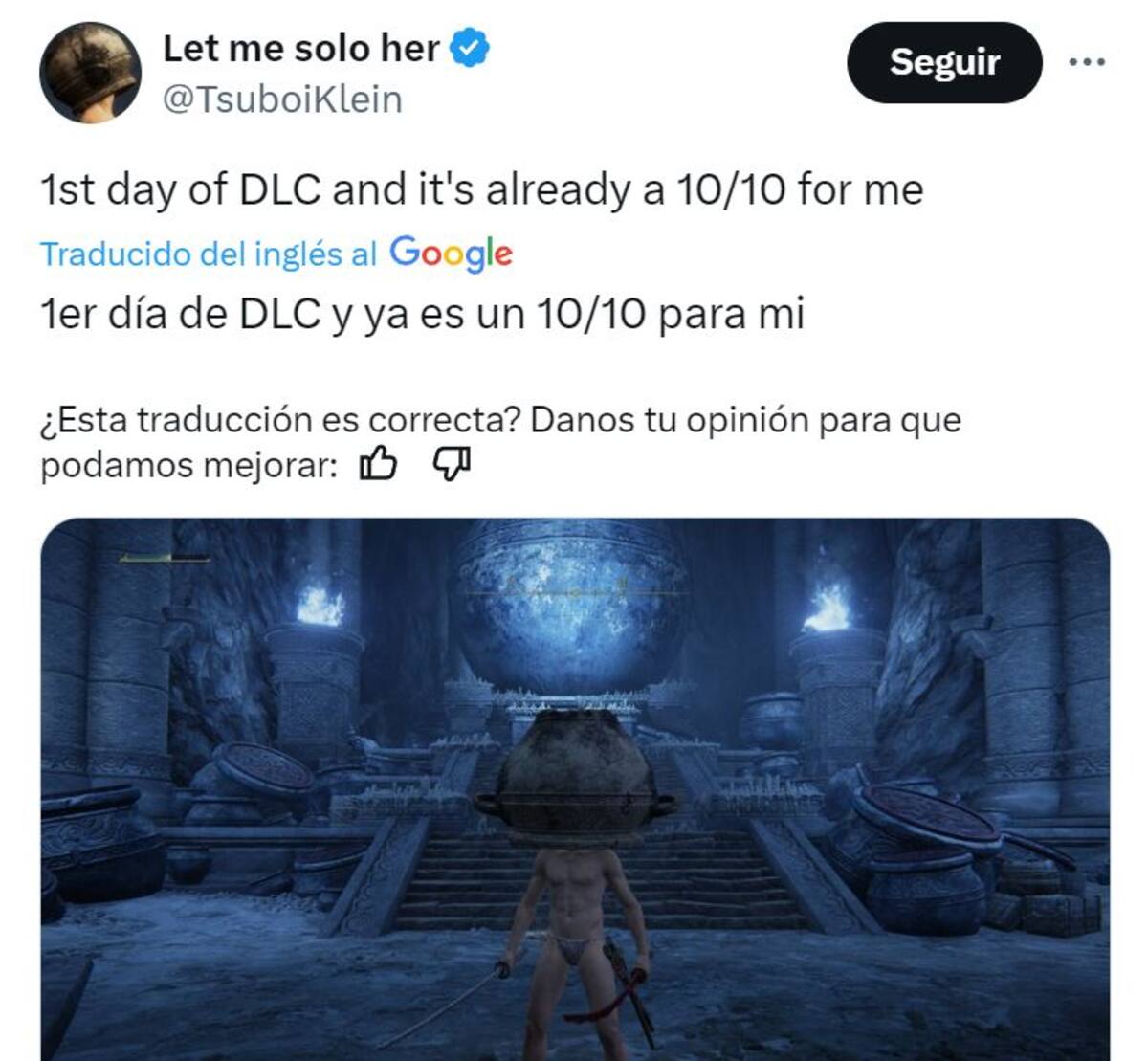 858585.jpg