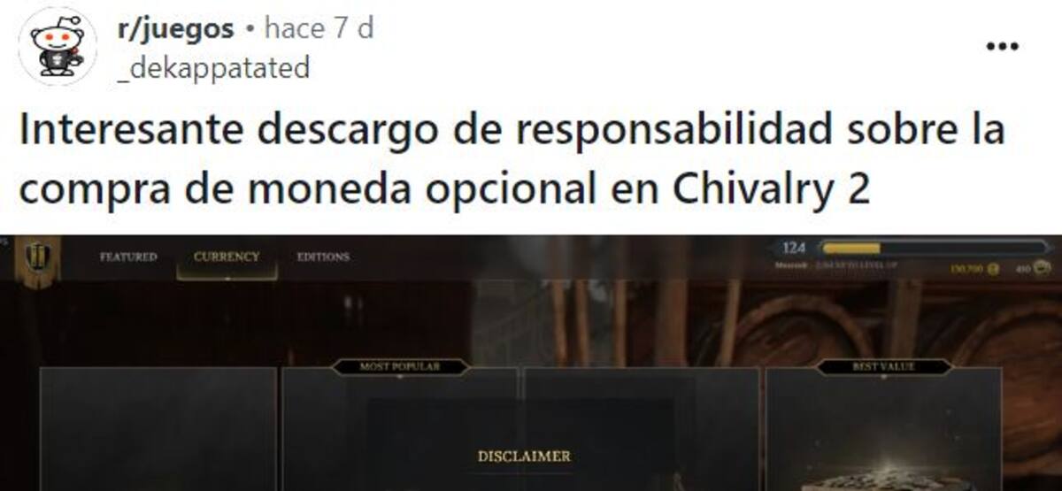 858589.jpg