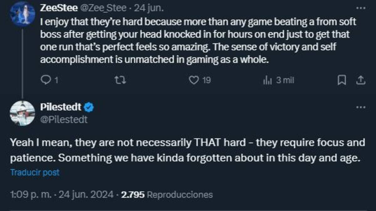 858631.jpg