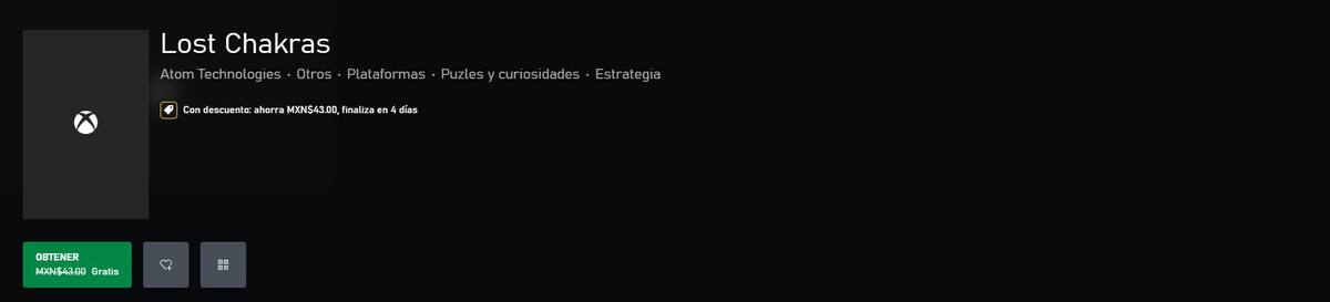 858736.jpg