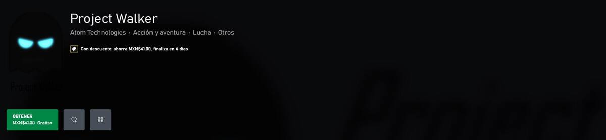 858737.jpg