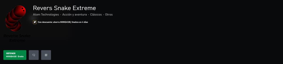 858738.jpg