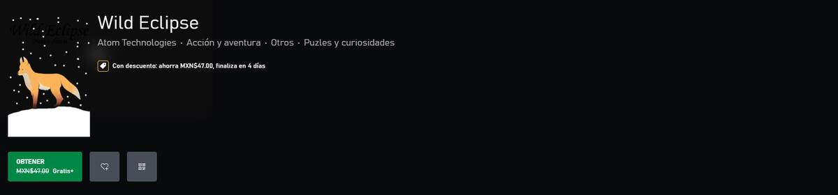 858739.jpg