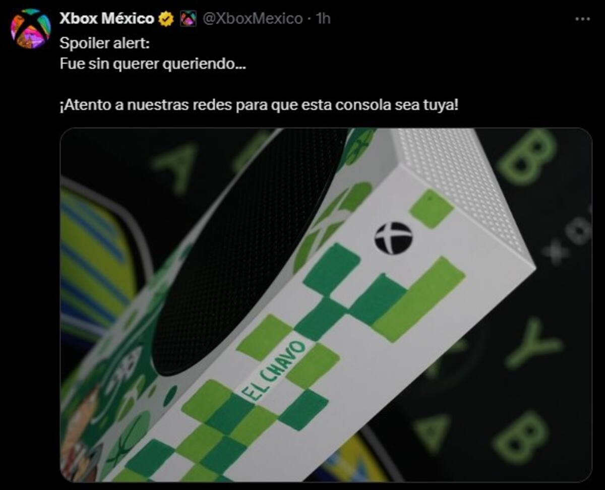 858768.jpg
