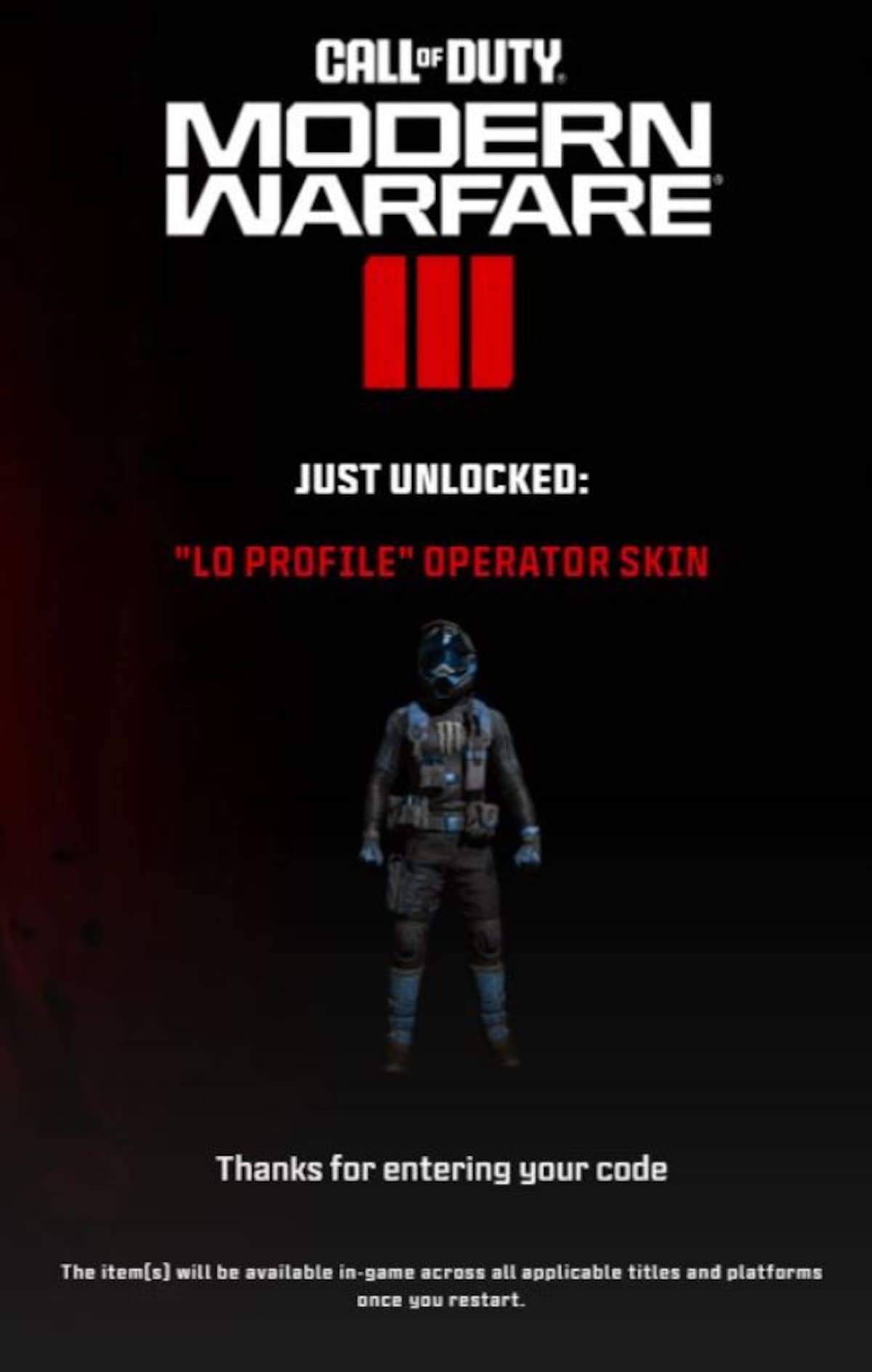 858783.jpg