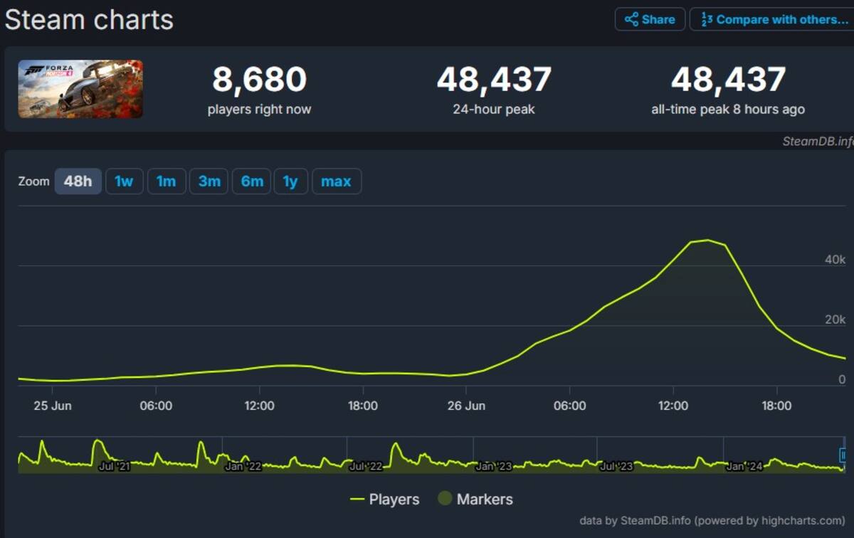 858785.jpg