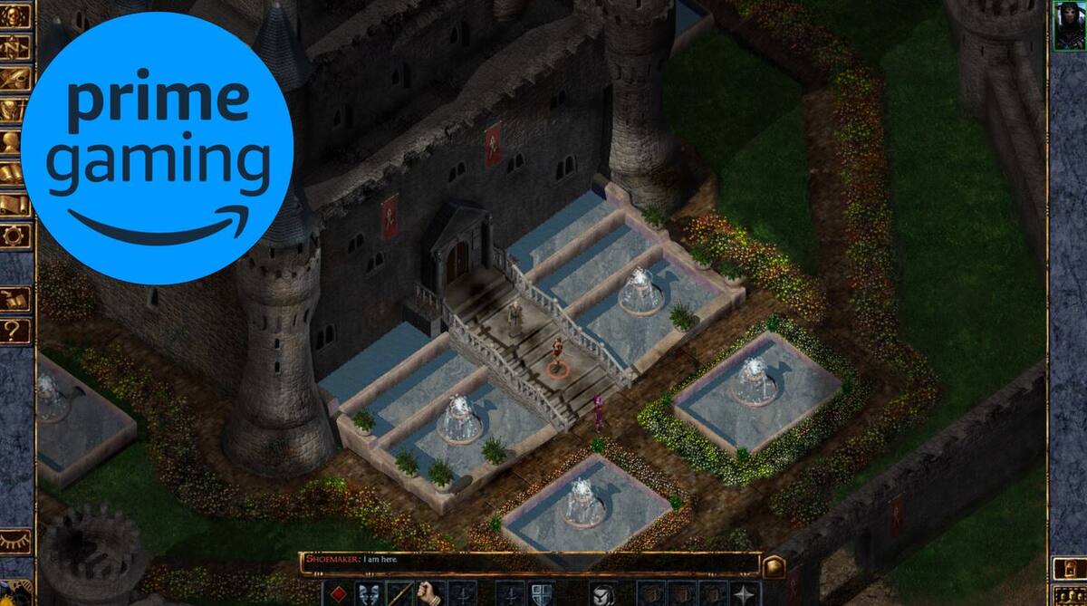 858929.jpg