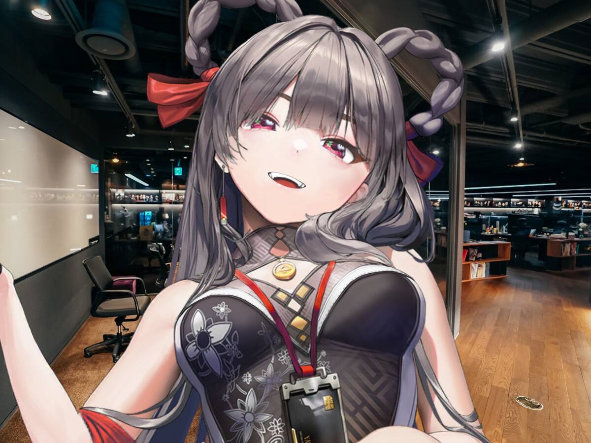 858945.jpg