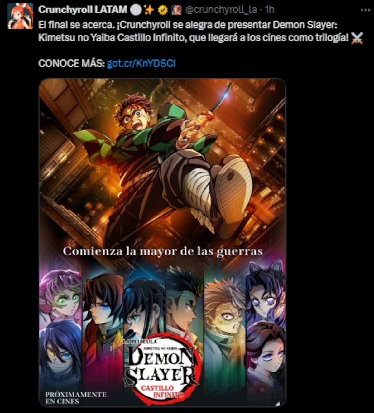 859178.png
