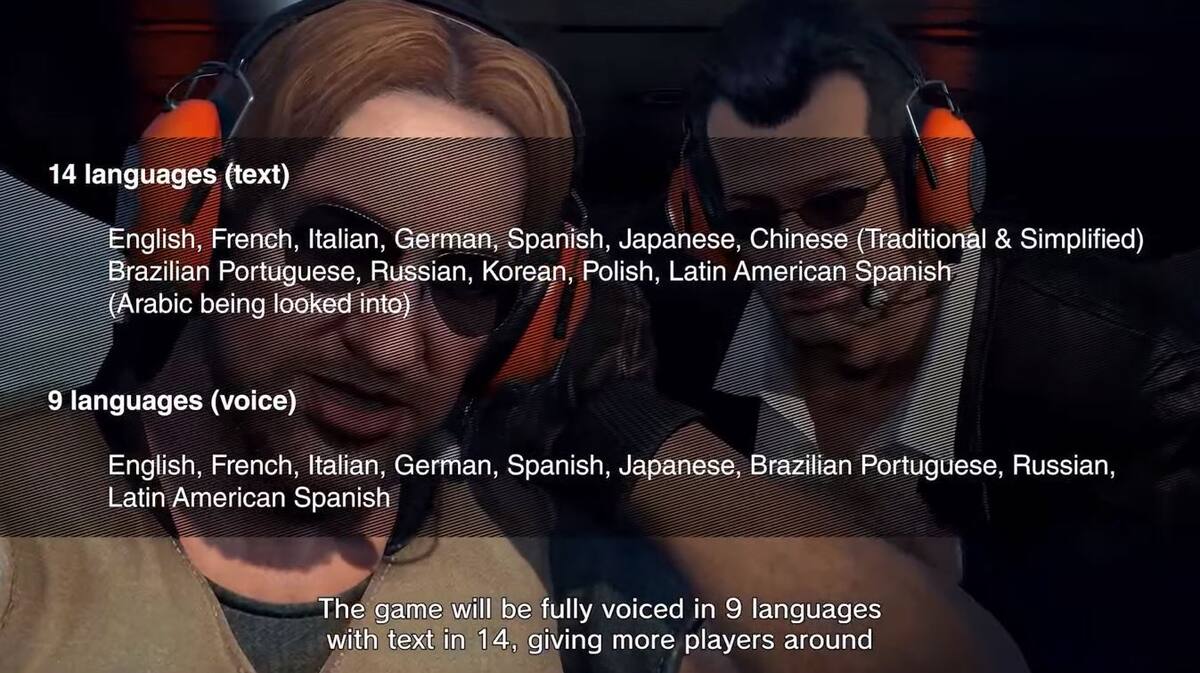 859326.jpg