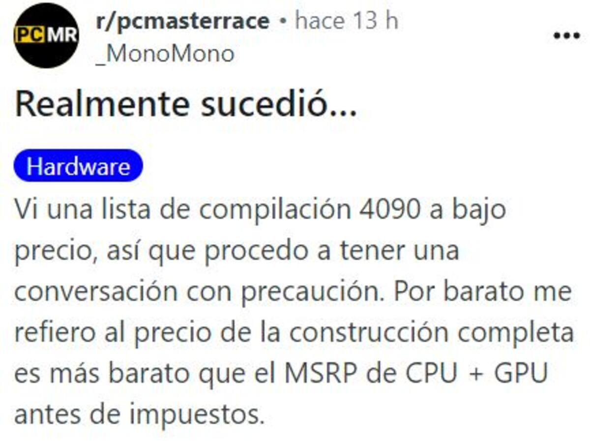 859410.jpg