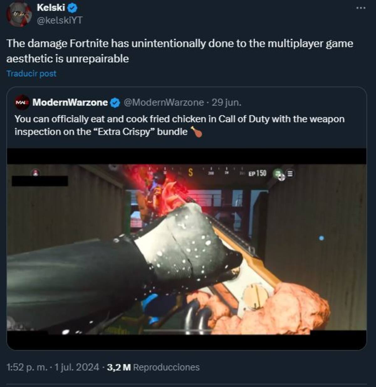 859511.jpg