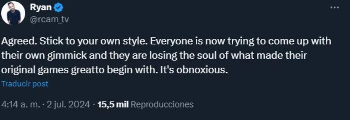 859512.jpg
