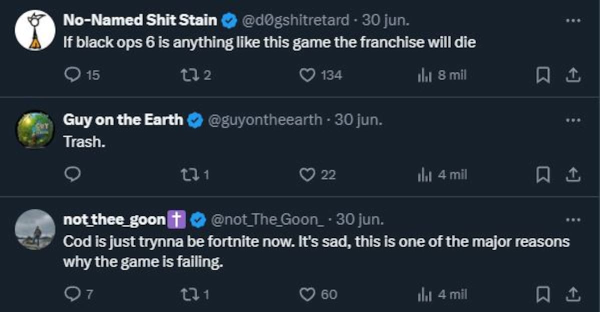 859513.jpg