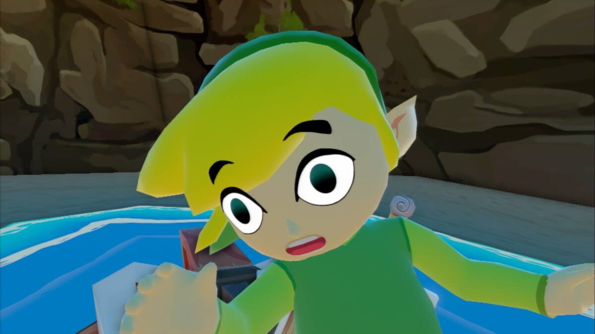 859549.jpg