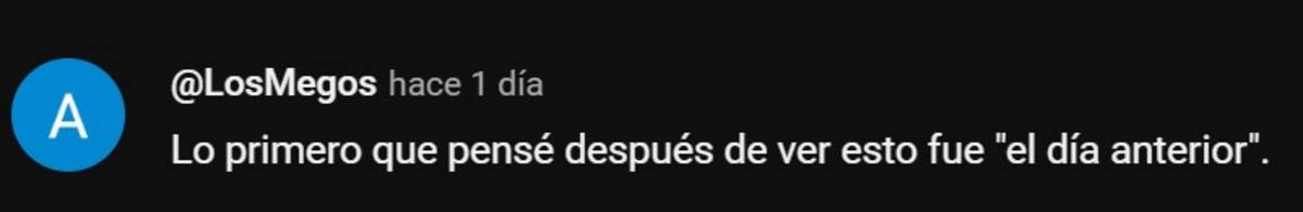 859592.jpg