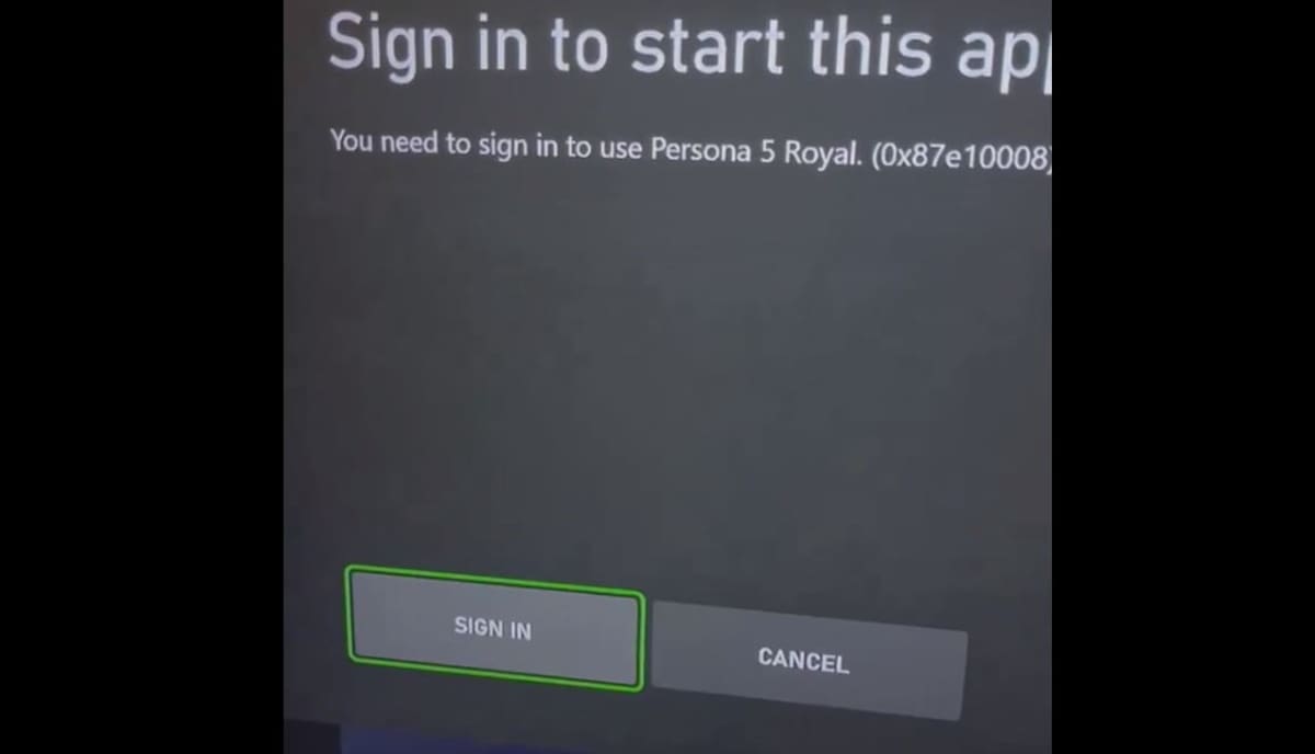 859645.jpg