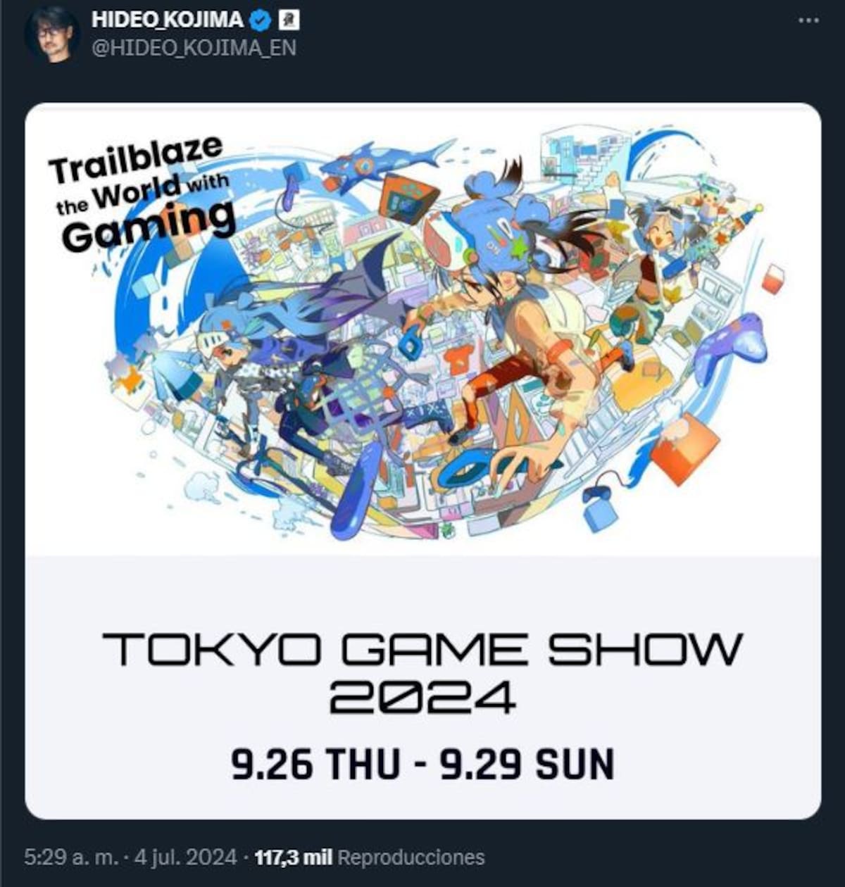 859711.jpg