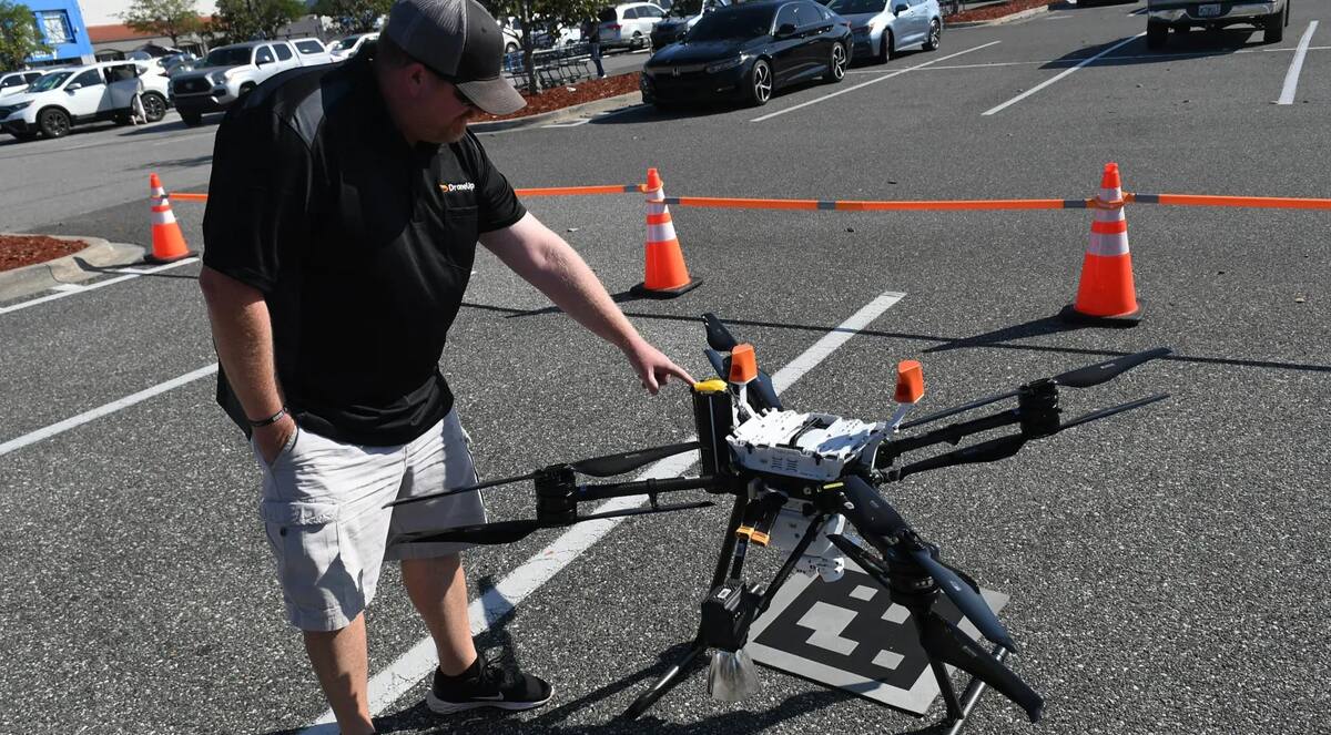 859774.png