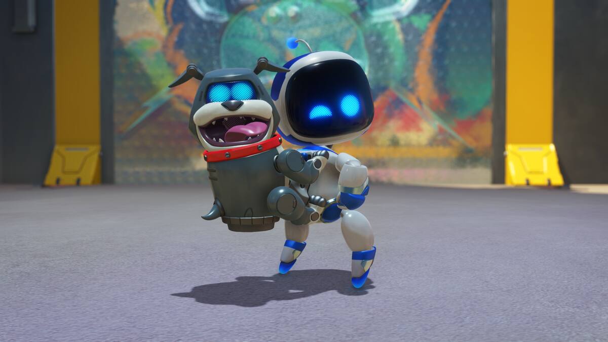859935.png