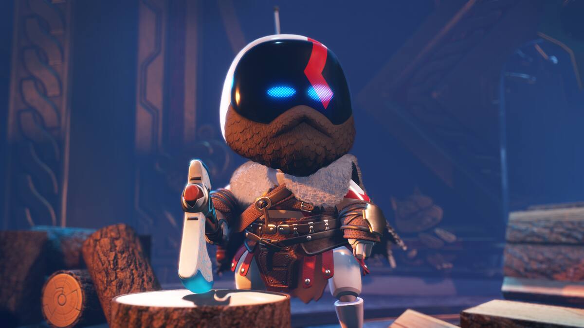 859942.png