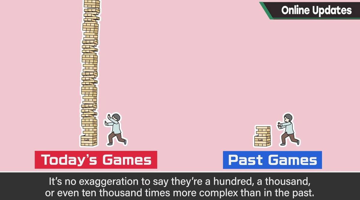 859965.jpg