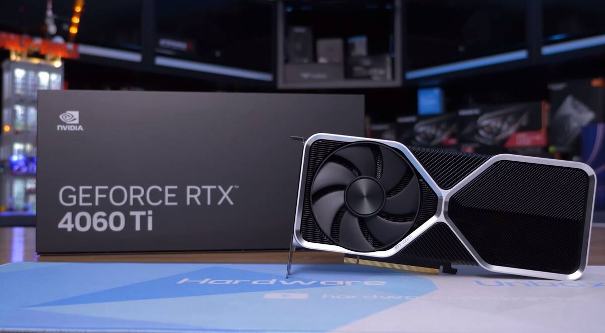 860036.jpg